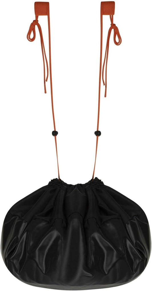 Zone3 Wetsuit Changing Mat & Bag – view 2 | All Performance Bicycles