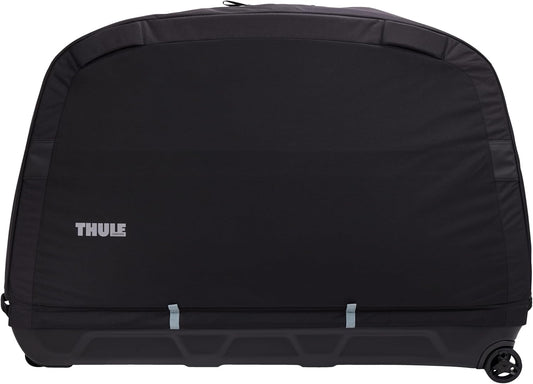 Thule RoundTrip Road Bike Travel Case – view 2 | All Performance Bicycles