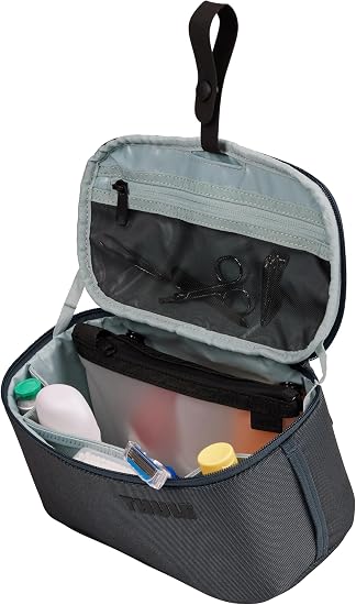 Thule Subterra 2 toiletry dark slate