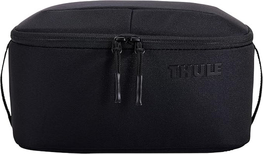 Thule Subterra 2 Toiletry Bag – Black – view 2 | All Performance Bicycles