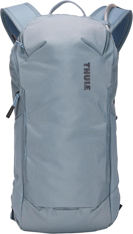Thule AllTrail Hydration Backpack 10L – Pond Gray – view 2 | All Performance Bicycles