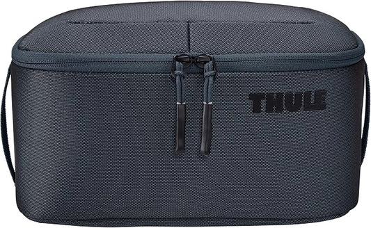 Thule Subterra 2 Toiletry Bag – Dark Slate – view 2 | All Performance Bicycles
