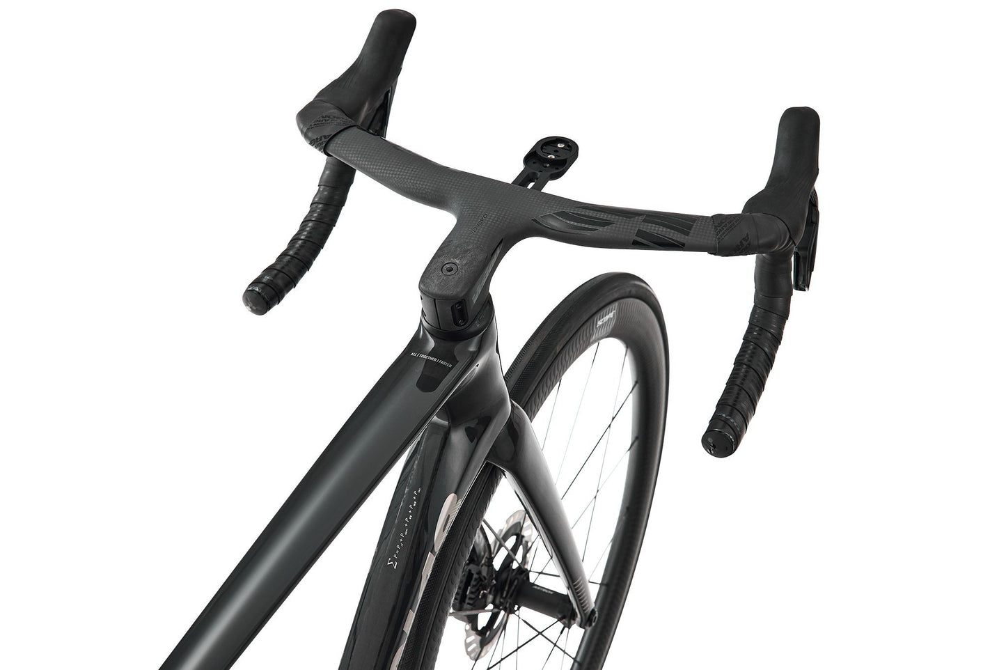 Sum Pro Shimano Dura-Ace Di2