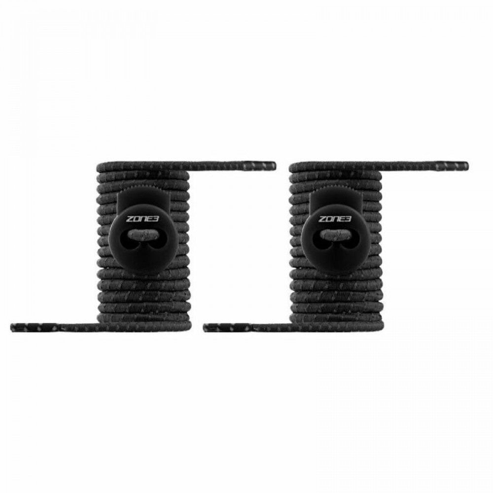 Elastic Laces