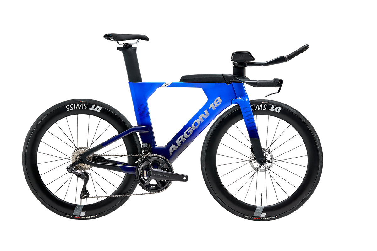 All Performance Bicycles