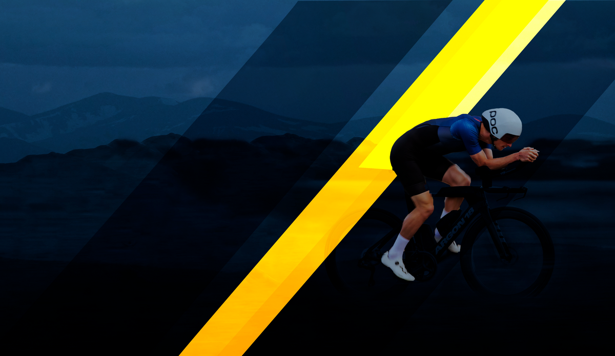 All Performance Bicycles