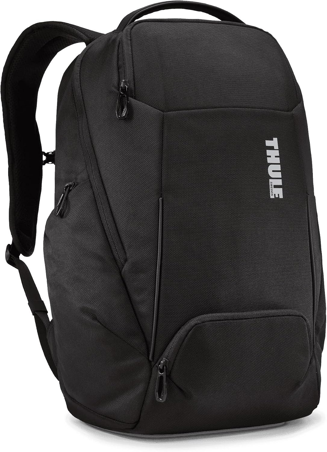 Thule Accent backpack 26L black