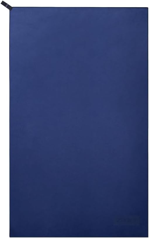 Large Microfibre Towel