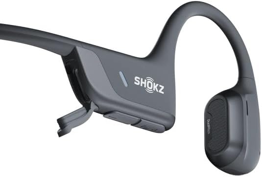Shokz_OpenRun Pro 2 Mini-SR