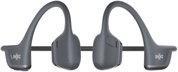 Shokz_OpenRun Pro 2 Mini-SR