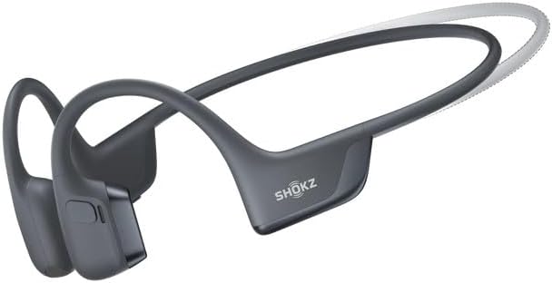 Shokz_OpenRun Pro 2 Mini-SR