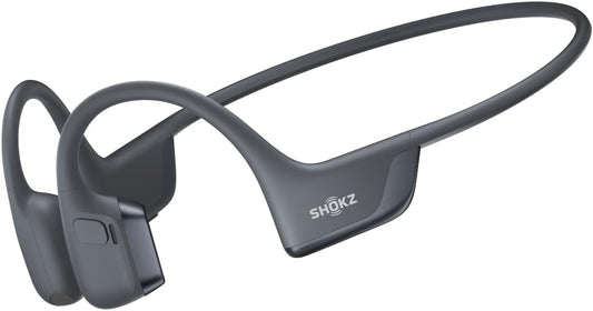 Shokz_OpenRun Pro 2-SR