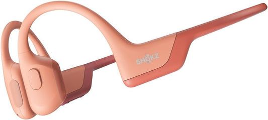OpenRun Pro Pink