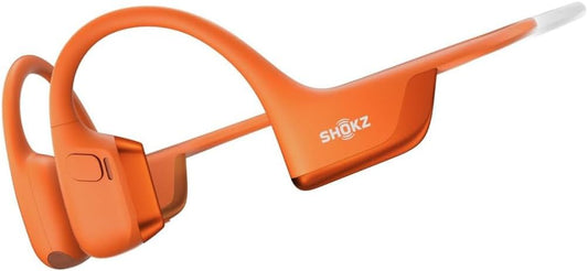 Shokz OpenRun Pro2 Mini-Orange
