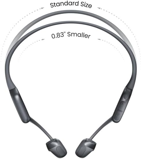 Shokz_OpenRun Pro 2 Mini-SR