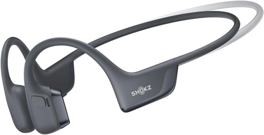 Shokz OpenRun Pro2 Mini-Black