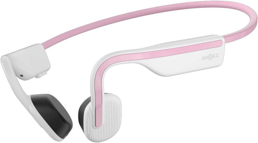 OpenMove Pink