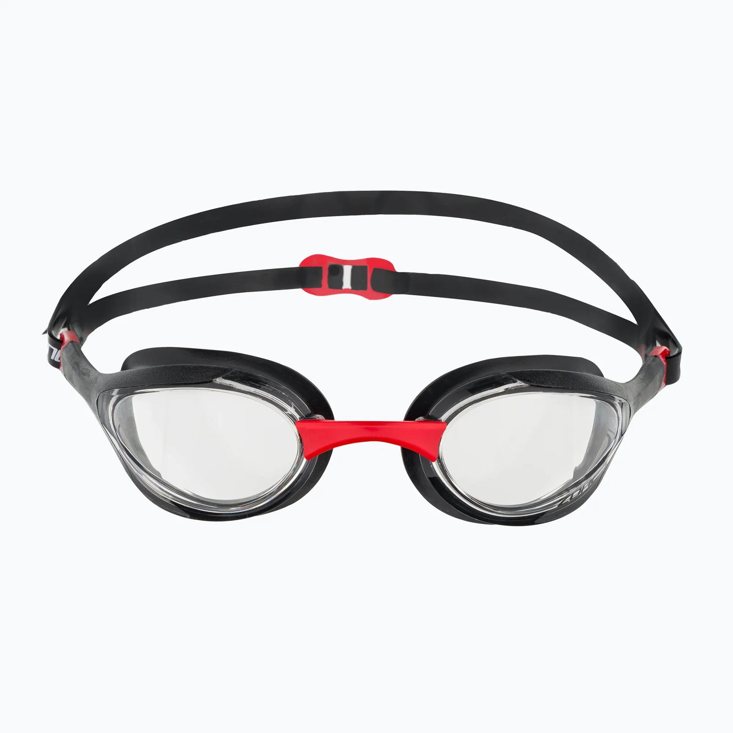 Volare Clear Swim Goggles