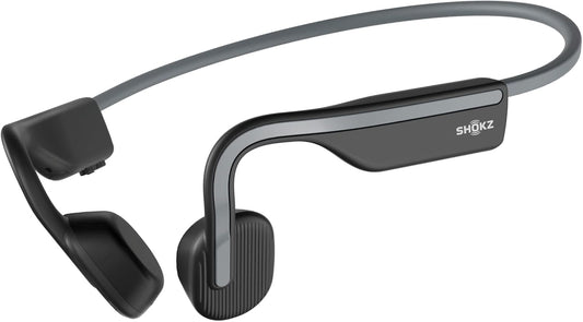 OpenMove Grey