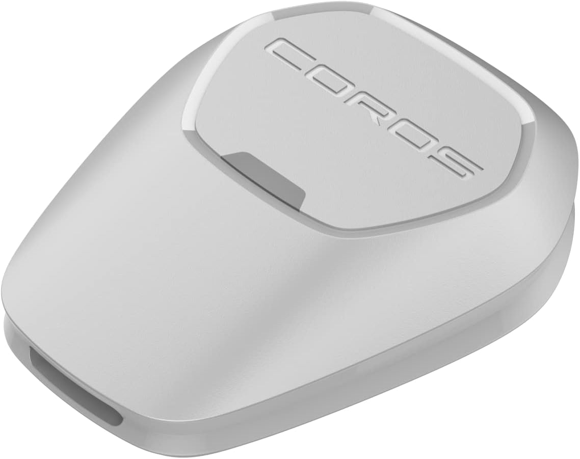COROS POD 2