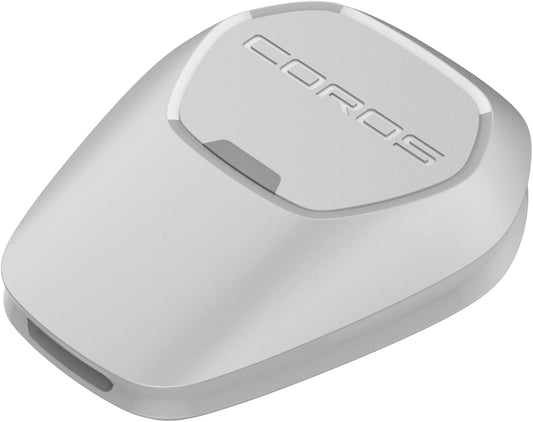 COROS POD 2