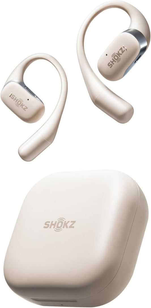 OpenFit Beige