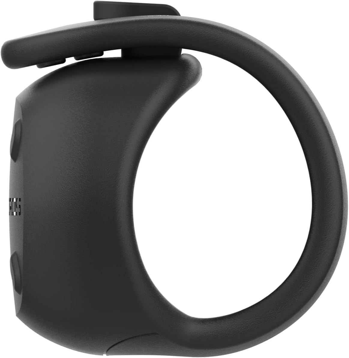 COROS Bike Speed Sensor