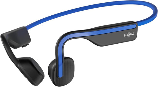 OpenMove Blue