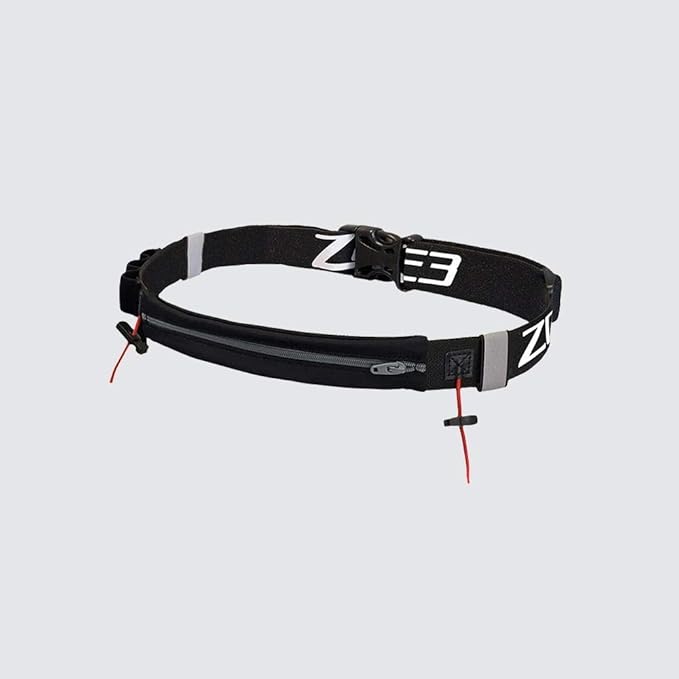 Racebelt - Lycra Pouch