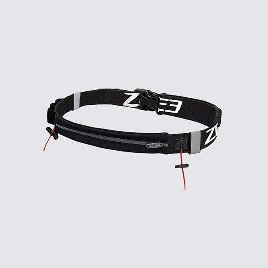 Racebelt - Lycra Pouch