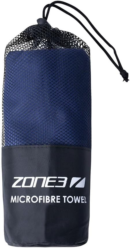 Large Microfibre Towel