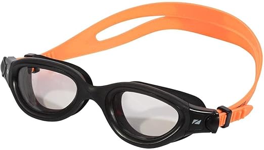 Venator-X Photochromatic Swim Goggles