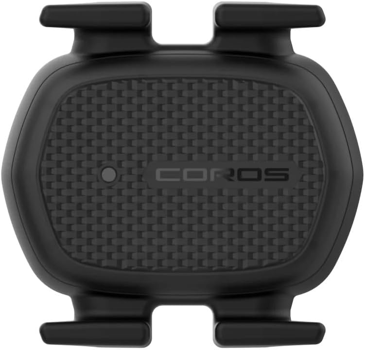COROS Bike Cadence Sensor