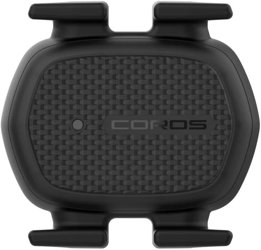COROS Bike Cadence Sensor