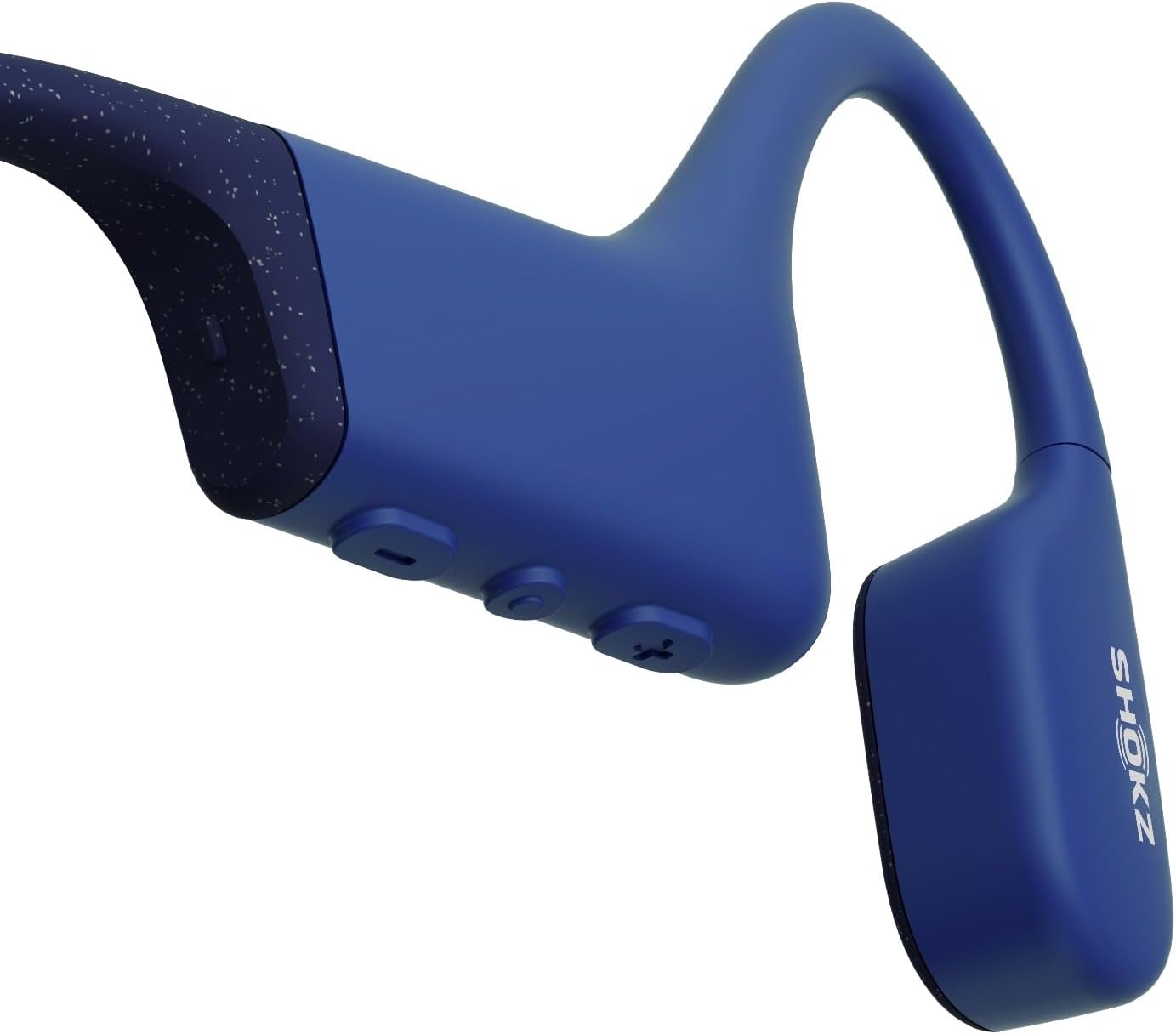 OpenSwim Blue