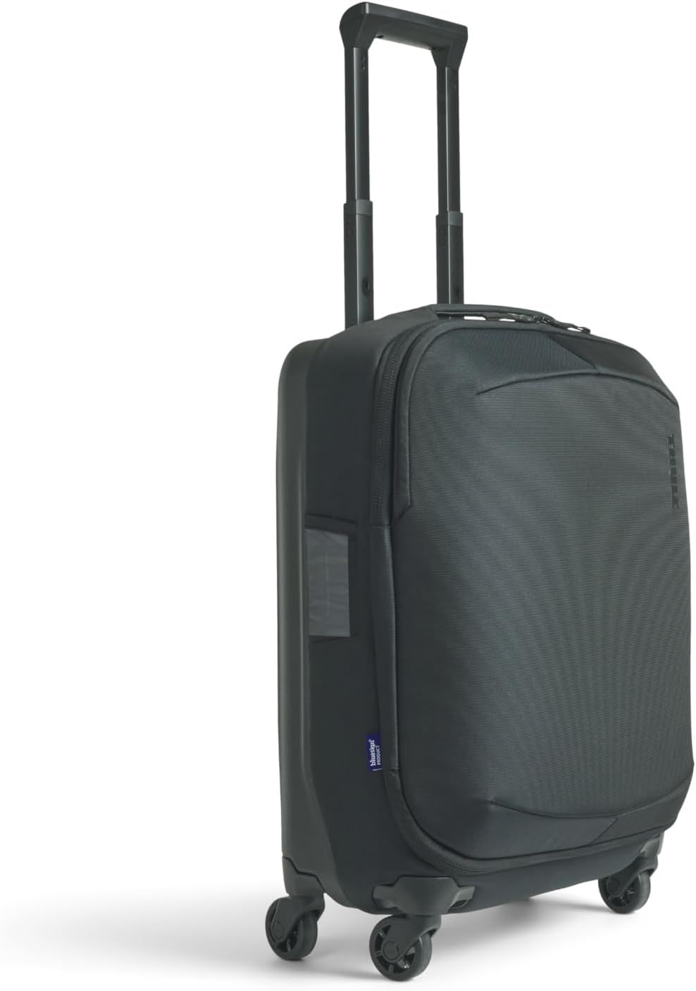 Thule subterra 2 carry on Dark