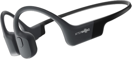 Shokz_OpenRun Pro 2 Mini-SR