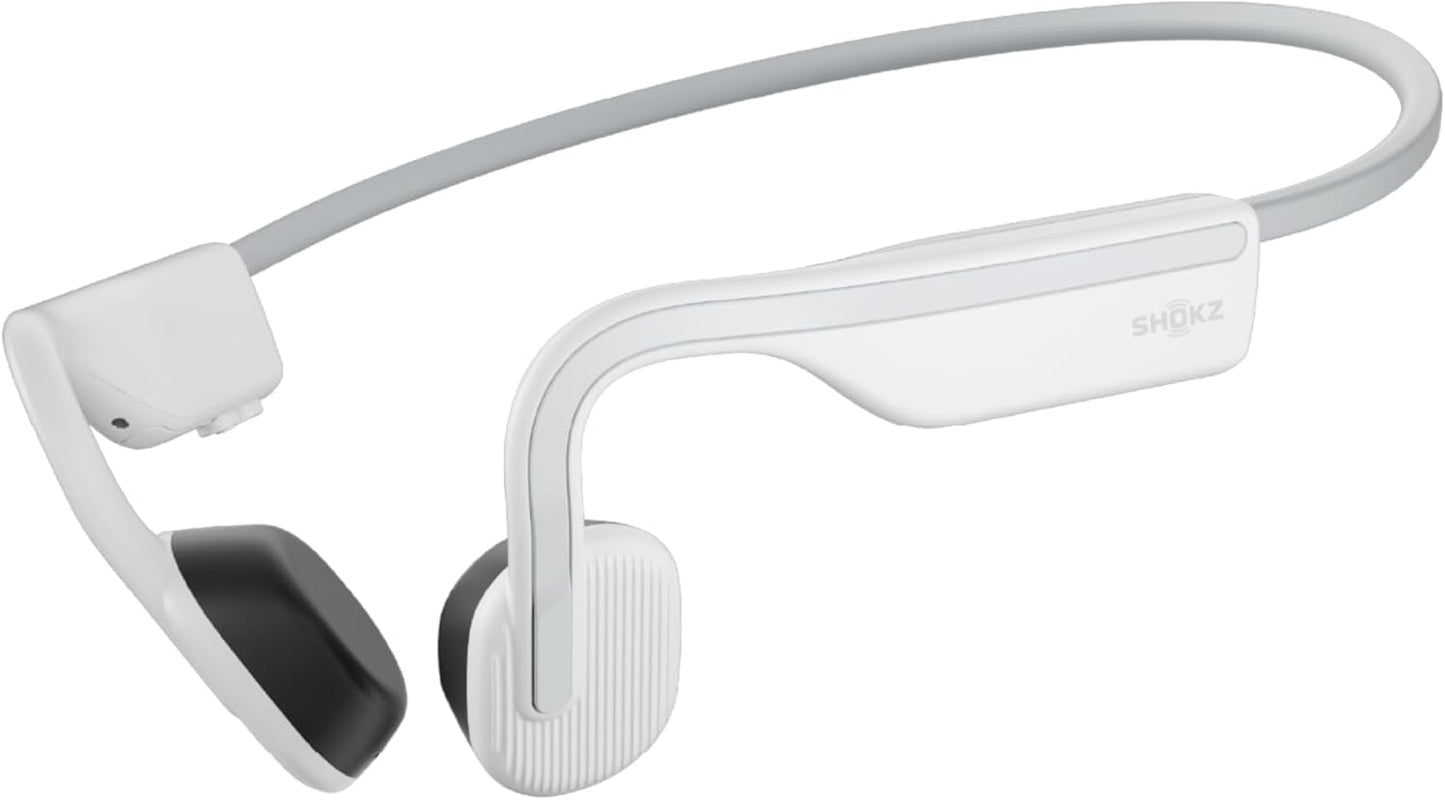 Shokz OpenRun Pro 2 Standard-Boston Marathon