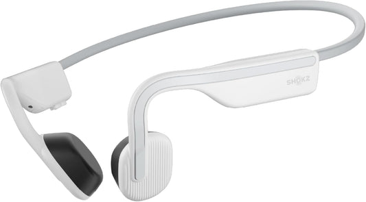 Shokz OpenRun Pro 2 Standard-Boston Marathon