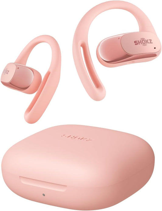 OpenFit Air Pink