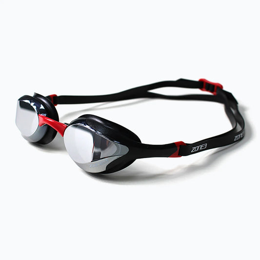 Volare Polarised Mirror Swim Goggles