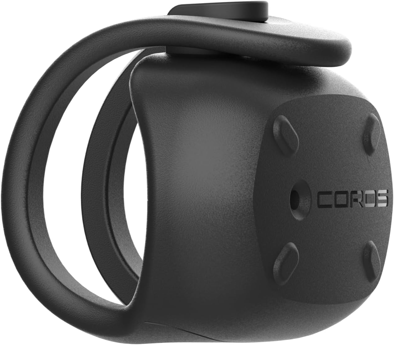 COROS Bike Speed Sensor