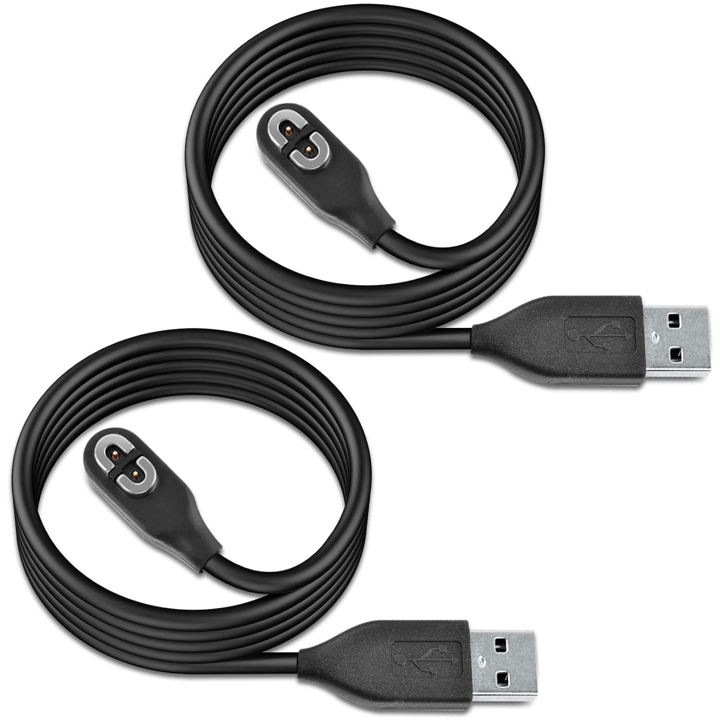 OpenRun/Pro Magnetic Charging Cable