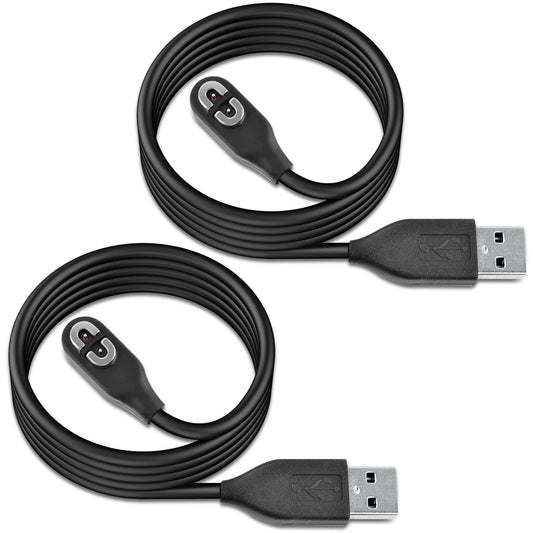 OpenRun/Pro Magnetic Charging Cable