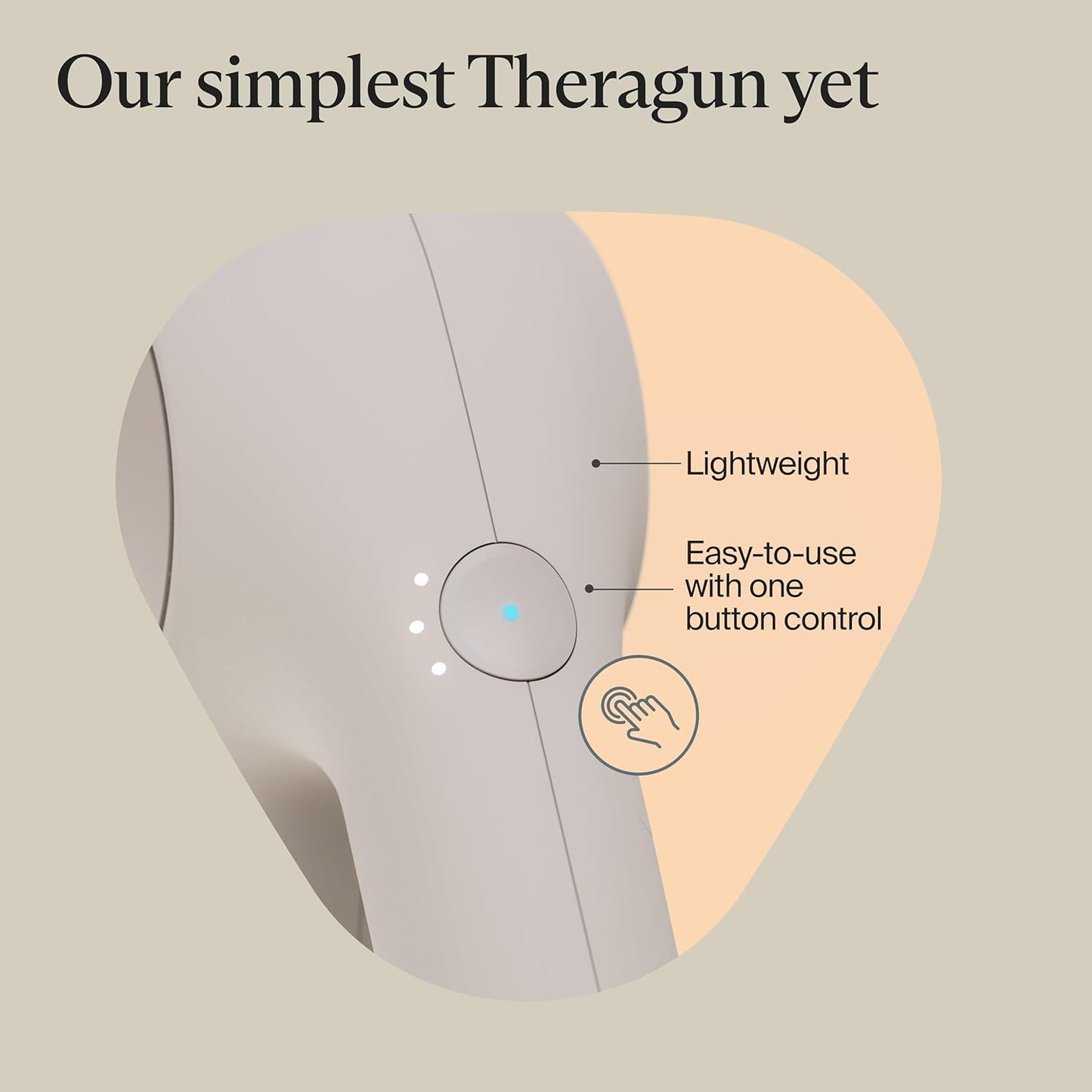 theragun relief