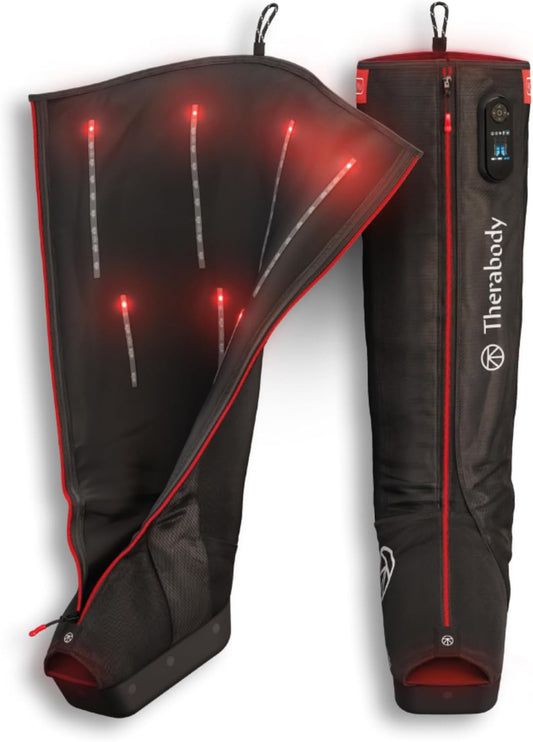 Jetboots Pro Plus