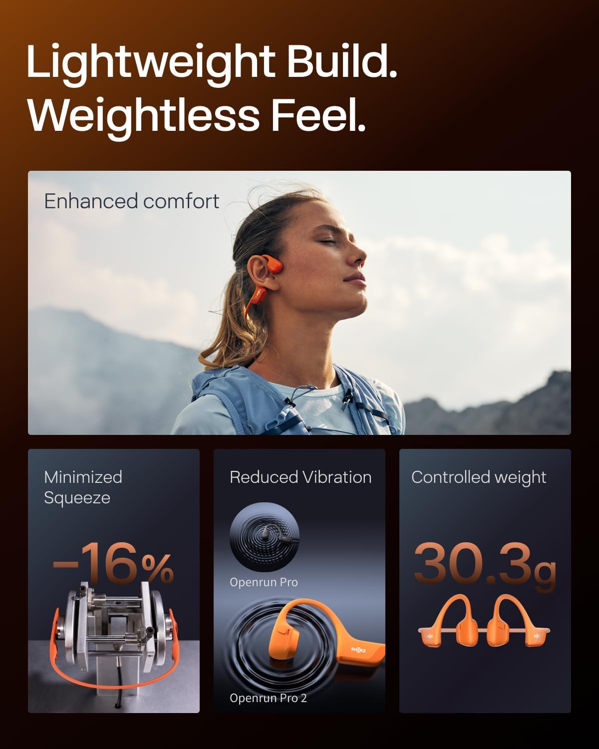 Shokz_OpenRun Pro 2-EK