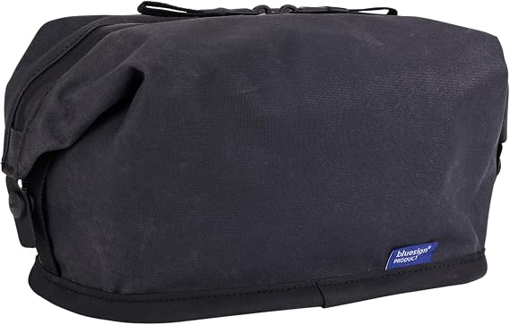 Thule Aion Toiletry bag black