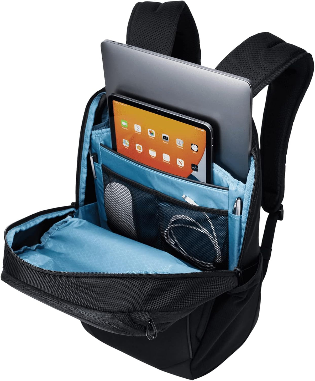 Thule Accent backpack