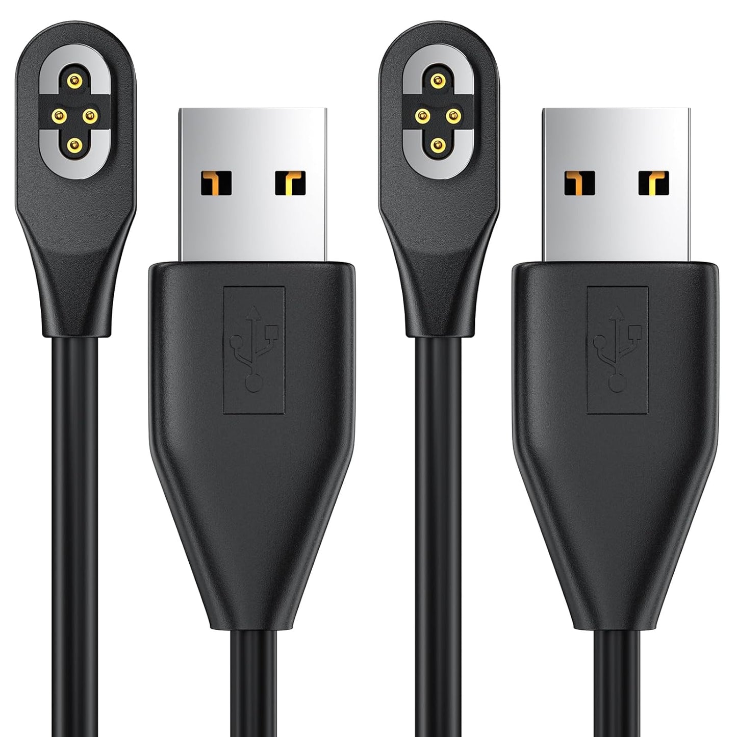 ACC-Shokz OpenSwim charging cable